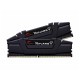 G.Skill Ripjaws V 16GB DDR4-3200Mhz 16GB DDR4 3200MHz módulo de memoria - F4-3200C16D-16GVK